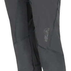 Pantalone donna Siella