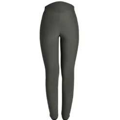Pantalone donna Slim