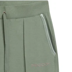 Pantalone donna Slim