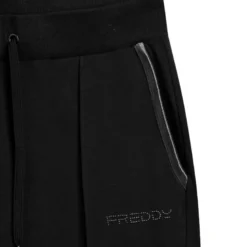 Pantalone donna Slim
