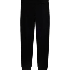 Pantalone donna Slim Fit