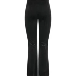Pantalone donna Smooth