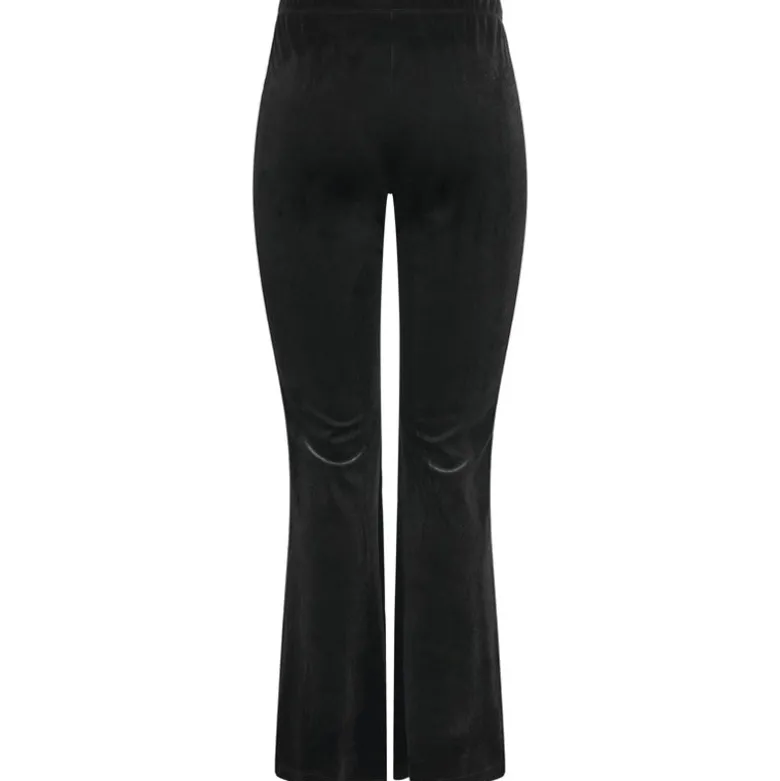 Pantalone donna Smooth