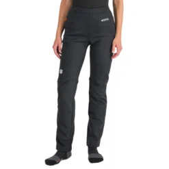 Pantalone donna Snowflake