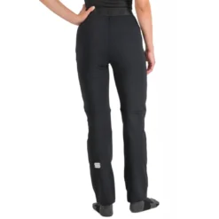 Pantalone donna Snowflake
