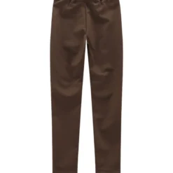 Pantalone donna Softshell