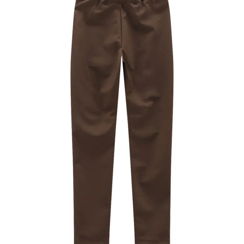 Pantalone donna Softshell