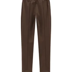 Pantalone donna Softshell