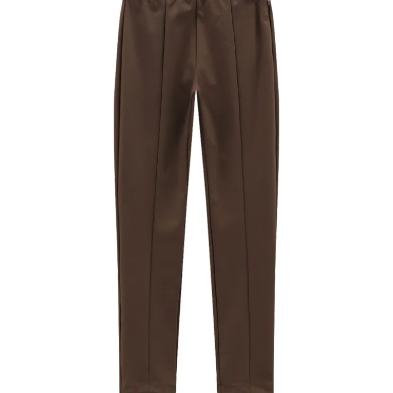 Pantalone donna Softshell