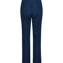 Pantalone donna Softshell