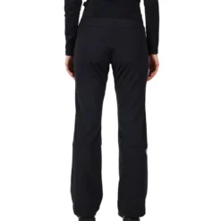 Pantalone donna SoftShell