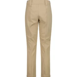 Pantalone donna Softshell