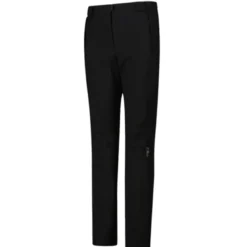 Pantalone donna softshell Clima Protect