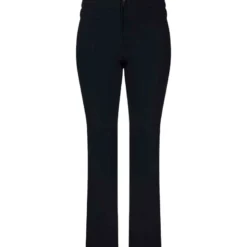 Pantalone donna Softshell Resort