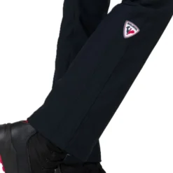 Pantalone donna Softshell Resort