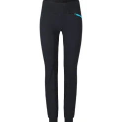 Pantalone donna Sound