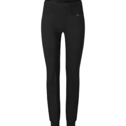 Pantalone donna Sound