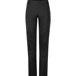 Pantalone donna Spitze Evo