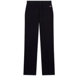 Pantalone donna Straight Icons