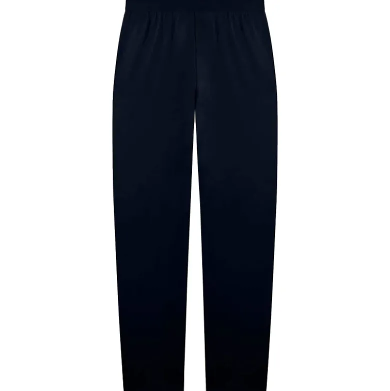 Pantalone donna Strass