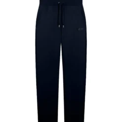 Pantalone donna Strass