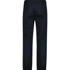 Pantalone donna Stretch Jersey
