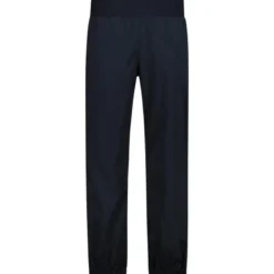 Pantalone donna Stretch Jersey