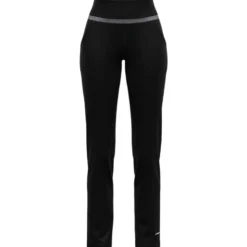Pantalone donna Style