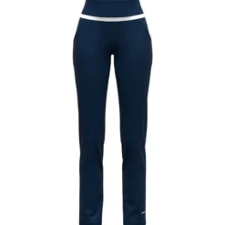 Pantalone donna Style