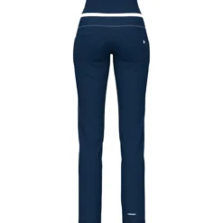 Pantalone donna Style