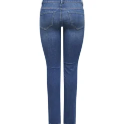 Pantalone donna Sui