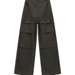 Pantalone donna Sumatra Cargo