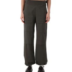 Pantalone donna Sumatra Cargo