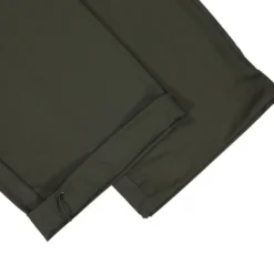 Pantalone donna Sumatra Cargo