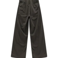 Pantalone donna Sumatra Cargo