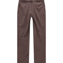 Pantalone donna Sumatra Slim Fit