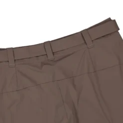 Pantalone donna Sumatra Slim Fit