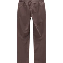Pantalone donna Sumatra Slim Fit