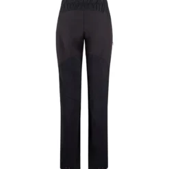 Pantalone donna Synth