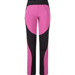 Pantalone donna Synth