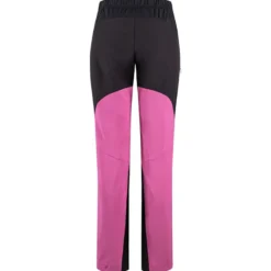 Pantalone donna Synth