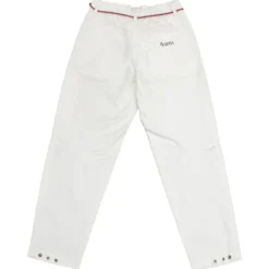 Pantalone donna Tailored