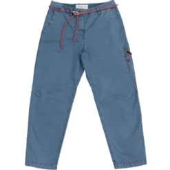 Pantalone donna Tailored