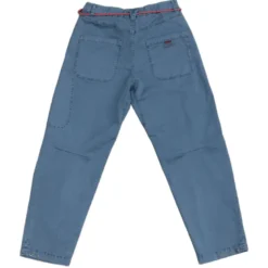 Pantalone donna Tailored