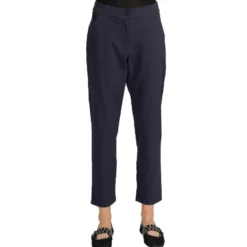 Pantalone donna Tec