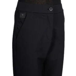 Pantalone donna Tec