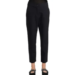 Pantalone donna Tec