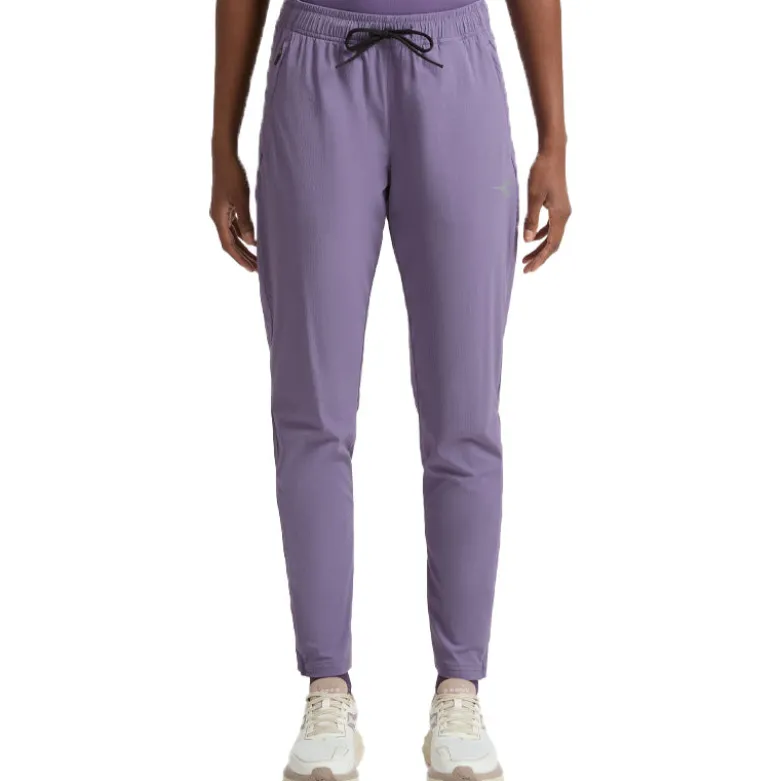 Pantalone donna Tech
