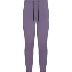 Pantalone donna Tech