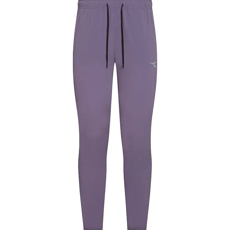 Pantalone donna Tech